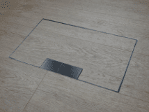 floorbox