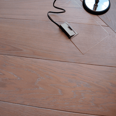 wired minima in office