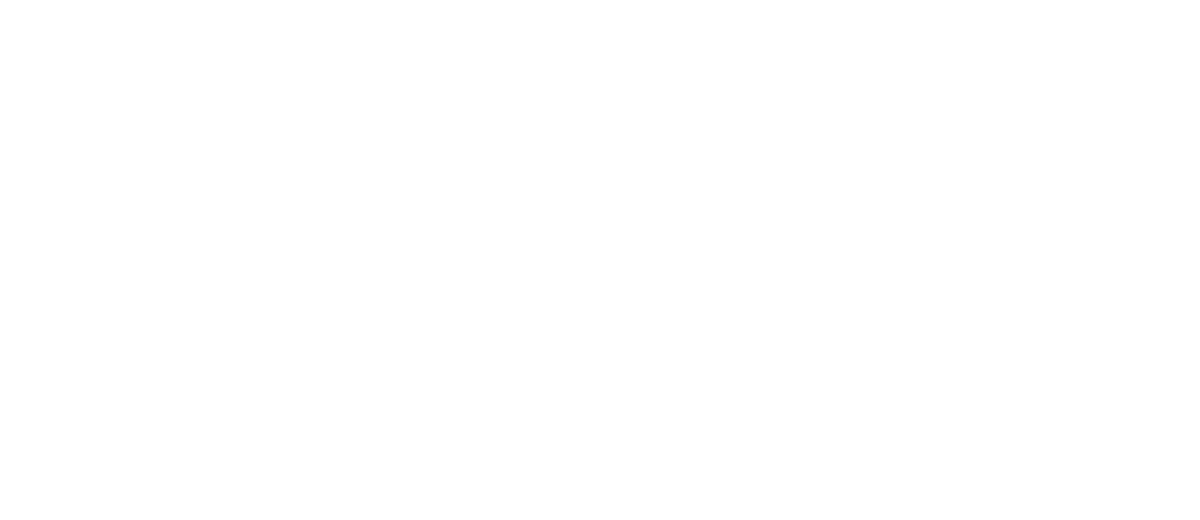 fornum and mason logo