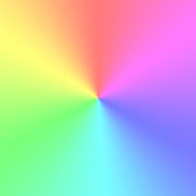 Powdercoat finish to most RAL colours