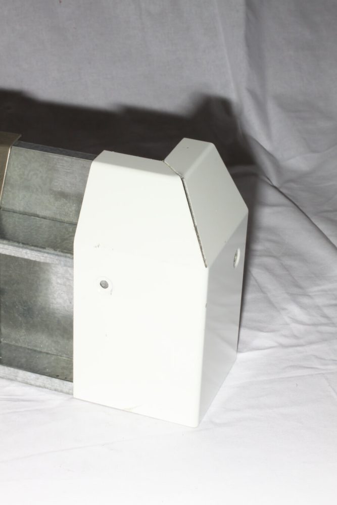 bench trunking
