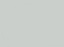 Powder coated (RAL7035 light grey)