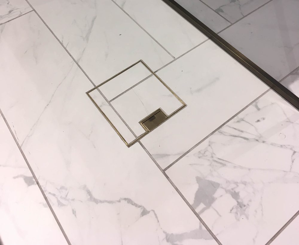 marble-series-700