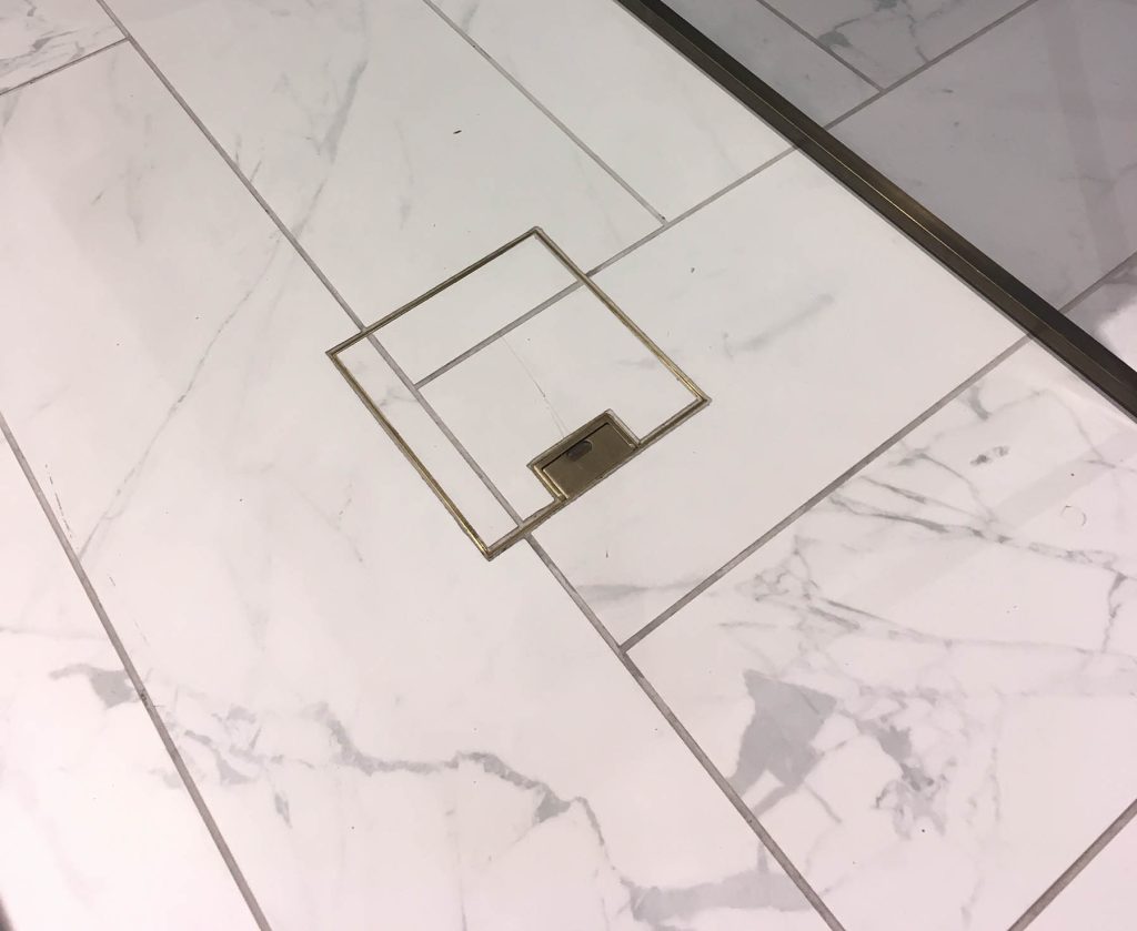 Find the perfect fit with our new Floor box Chooser 1 marble-series-700