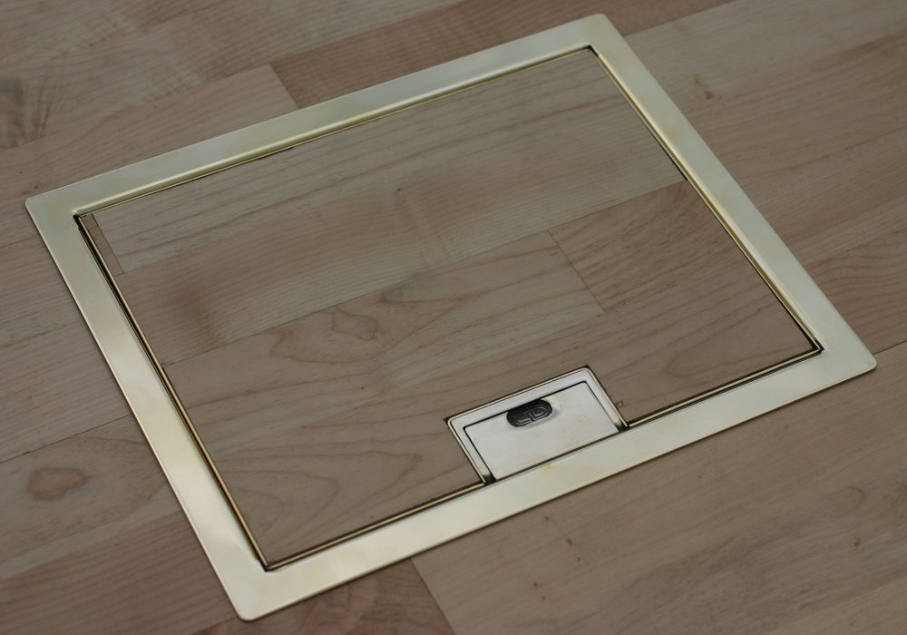 Rectangle