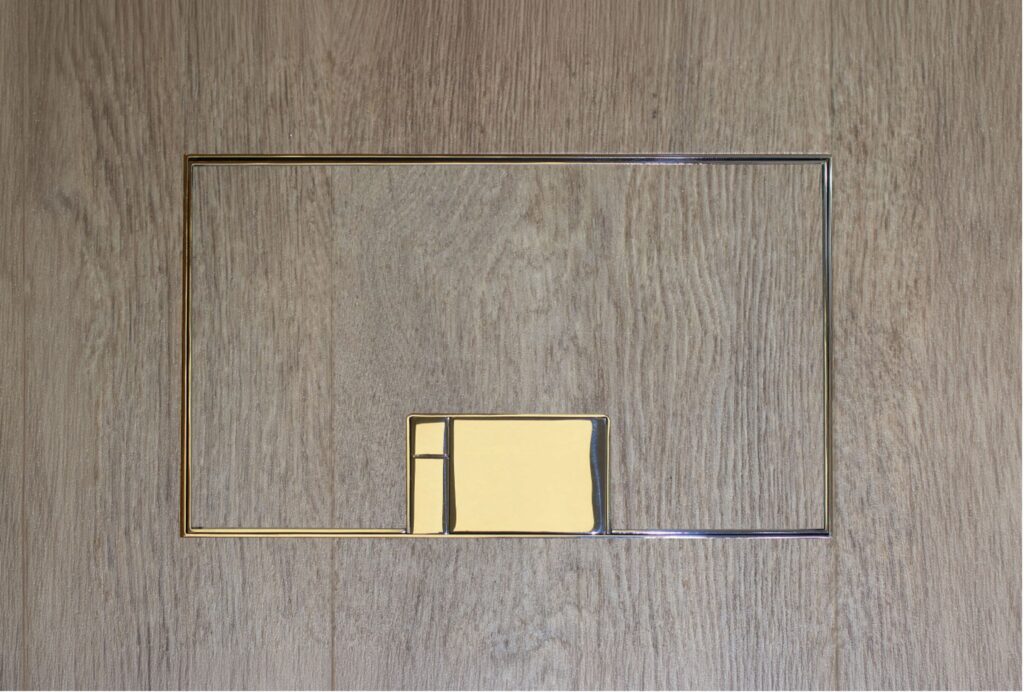 Choosing Floor Box Finishes Picture 4