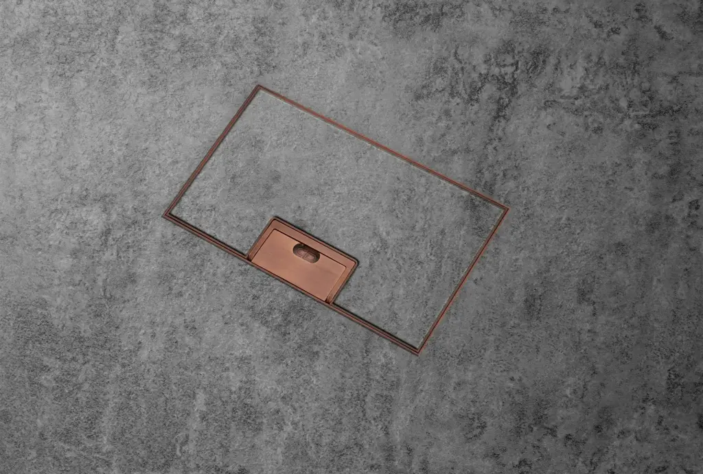 July20266978 700 square standard marble1