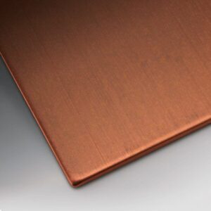 Vintage Copper
